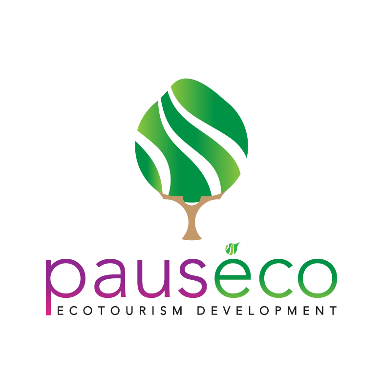 Cabinet d'ingénierie en tourisme durable et qualité Pauséco vous accompagne dans vos démarches touristiques et de développement durable.