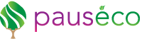 Logo Pauseco